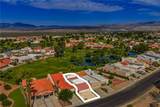 2843 Country Club Drive - Photo 49