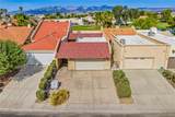 2843 Country Club Drive - Photo 4
