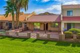 2843 Country Club Drive - Photo 6