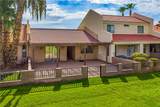 2843 Country Club Drive - Photo 7