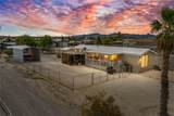 13108 San Vincente Drive - Photo 1