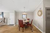 13108 San Vincente Drive - Photo 10