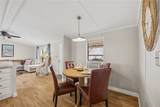 13108 San Vincente Drive - Photo 11