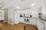 13108 San Vincente Drive - Photo 12