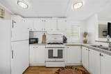 13108 San Vincente Drive - Photo 13