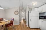13108 San Vincente Drive - Photo 14