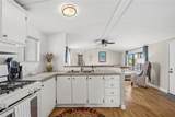 13108 San Vincente Drive - Photo 15