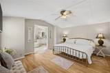 13108 San Vincente Drive - Photo 16