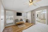 13108 San Vincente Drive - Photo 17