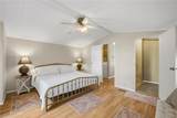 13108 San Vincente Drive - Photo 18