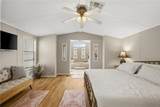 13108 San Vincente Drive - Photo 19