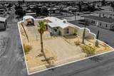 13108 San Vincente Drive - Photo 2