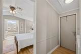 13108 San Vincente Drive - Photo 20