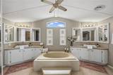13108 San Vincente Drive - Photo 21