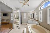 13108 San Vincente Drive - Photo 22