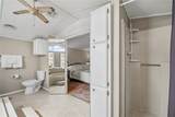 13108 San Vincente Drive - Photo 23