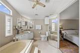 13108 San Vincente Drive - Photo 24