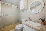 13108 San Vincente Drive - Photo 25