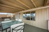 13108 San Vincente Drive - Photo 26