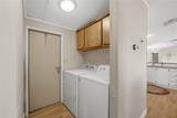 13108 San Vincente Drive - Photo 27