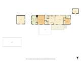 13108 San Vincente Drive - Photo 29
