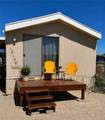 13108 San Vincente Drive - Photo 3