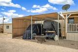 13108 San Vincente Drive - Photo 30