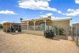13108 San Vincente Drive - Photo 31