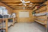 13108 San Vincente Drive - Photo 32