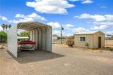 13108 San Vincente Drive - Photo 33