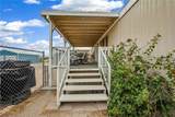 13108 San Vincente Drive - Photo 34