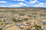 13108 San Vincente Drive - Photo 35