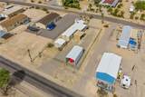 13108 San Vincente Drive - Photo 37