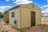 13108 San Vincente Drive - Photo 38