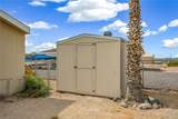 13108 San Vincente Drive - Photo 39