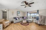 13108 San Vincente Drive - Photo 4