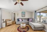 13108 San Vincente Drive - Photo 5