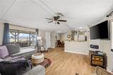 13108 San Vincente Drive - Photo 6