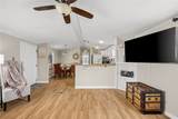 13108 San Vincente Drive - Photo 7