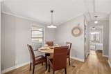13108 San Vincente Drive - Photo 8