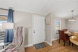 13108 San Vincente Drive - Photo 9