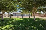 3752 N Prescott Street - Photo 1