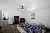3752 N Prescott Street - Photo 10