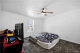 3752 N Prescott Street - Photo 11