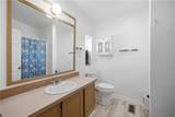 3752 N Prescott Street - Photo 12