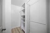 3752 N Prescott Street - Photo 13