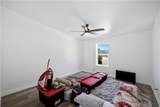 3752 N Prescott Street - Photo 14