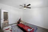 3752 N Prescott Street - Photo 15