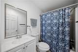 3752 N Prescott Street - Photo 16