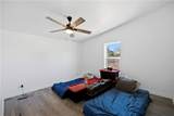 3752 N Prescott Street - Photo 17